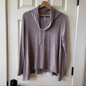 Z Supply long sleeve super soft